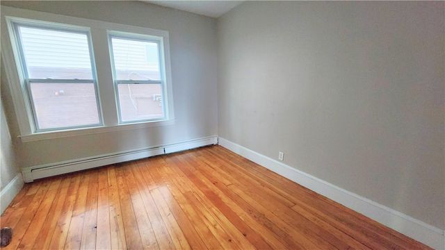 126 Welles Street, Woonsocket, RI 02895