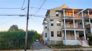126 Welles Street, Woonsocket, RI 02895