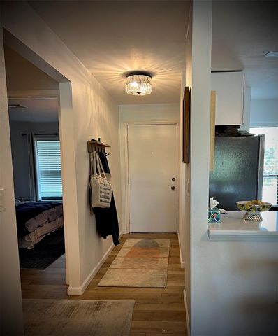 3049 TAYWOOD MEADOWS 4, Sarasota, FL 34235