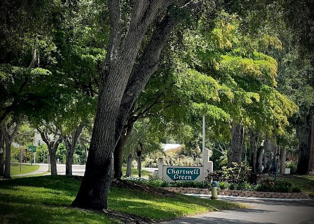 3049 TAYWOOD MEADOWS 4, Sarasota, FL 34235