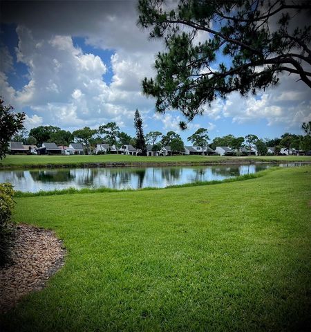 3049 TAYWOOD MEADOWS 4, Sarasota, FL 34235