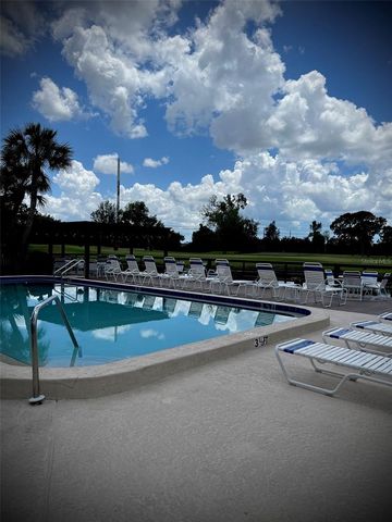 3049 TAYWOOD MEADOWS 4, Sarasota, FL 34235