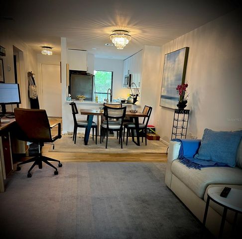 3049 TAYWOOD MEADOWS 4, Sarasota, FL 34235