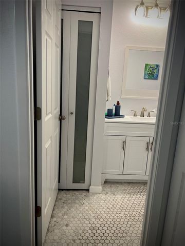 3049 TAYWOOD MEADOWS 4, Sarasota, FL 34235
