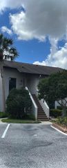 3049 TAYWOOD MEADOWS 4, Sarasota, FL 34235