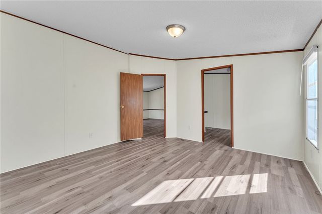 421 Brown Farm Road, Seneca, SC 29678