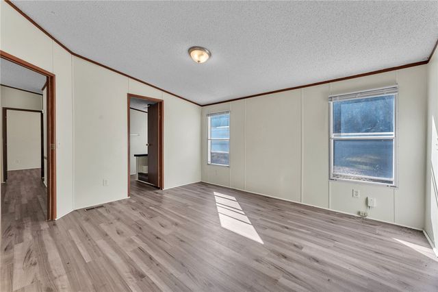 421 Brown Farm Road, Seneca, SC 29678