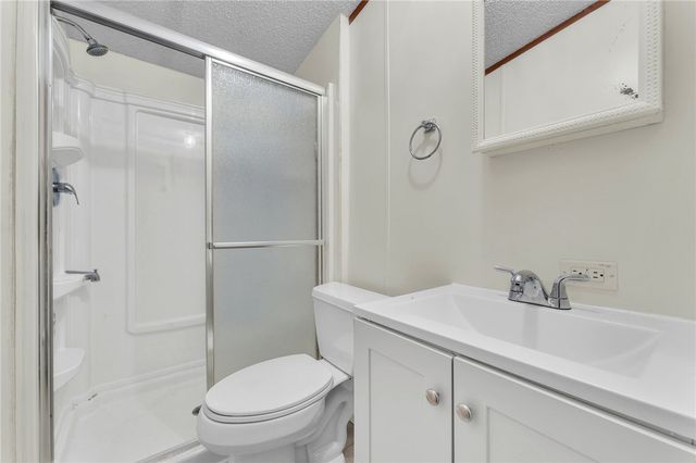 421 Brown Farm Road, Seneca, SC 29678