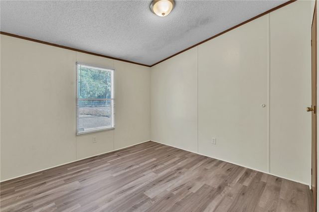 421 Brown Farm Road, Seneca, SC 29678