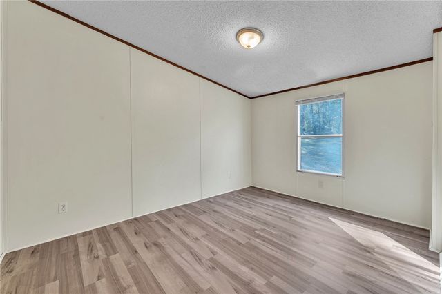 421 Brown Farm Road, Seneca, SC 29678