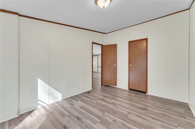 421 Brown Farm Road, Seneca, SC 29678