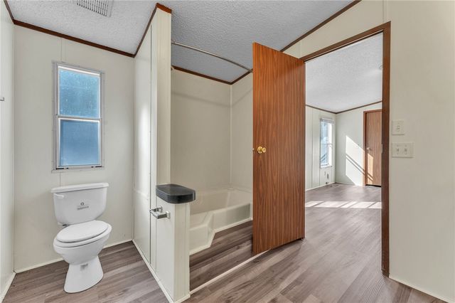 421 Brown Farm Road, Seneca, SC 29678