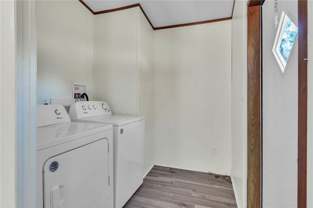 421 Brown Farm Road, Seneca, SC 29678