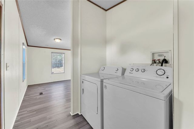 421 Brown Farm Road, Seneca, SC 29678