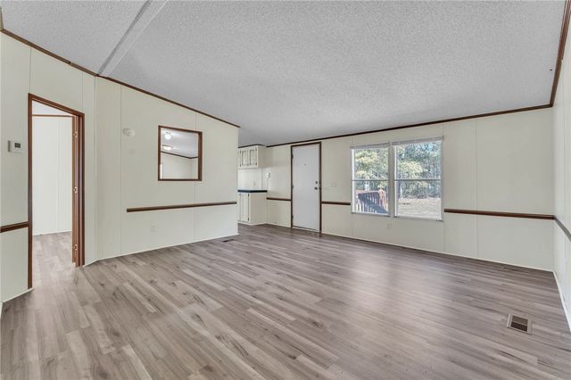 421 Brown Farm Road, Seneca, SC 29678