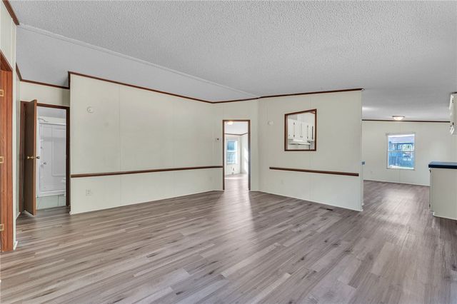 421 Brown Farm Road, Seneca, SC 29678