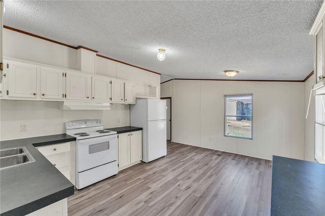 421 Brown Farm Road, Seneca, SC 29678