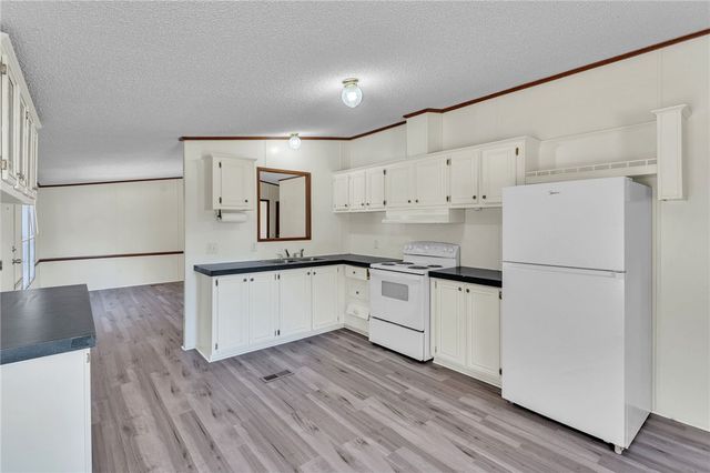 421 Brown Farm Road, Seneca, SC 29678