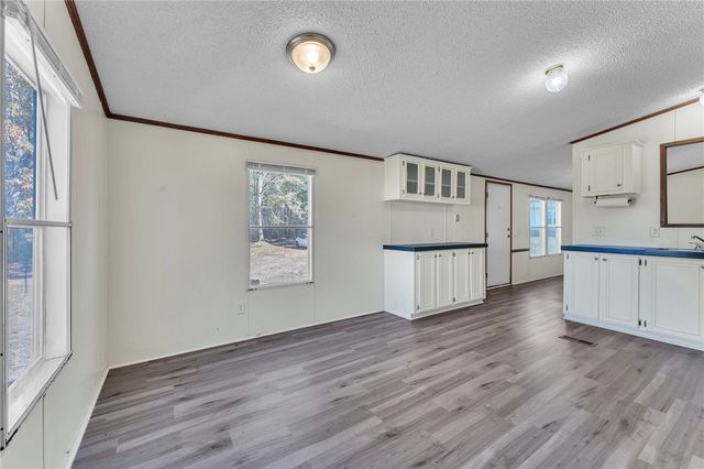 421 Brown Farm Road, Seneca, SC 29678