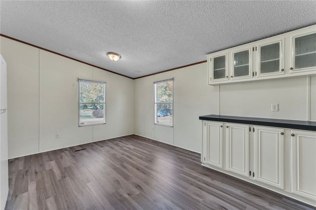 421 Brown Farm Road, Seneca, SC 29678