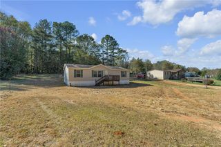 421 Brown Farm Road, Seneca, SC 29678