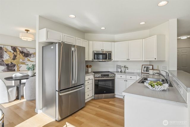 1604 61st Street SE, Auburn, WA 98092