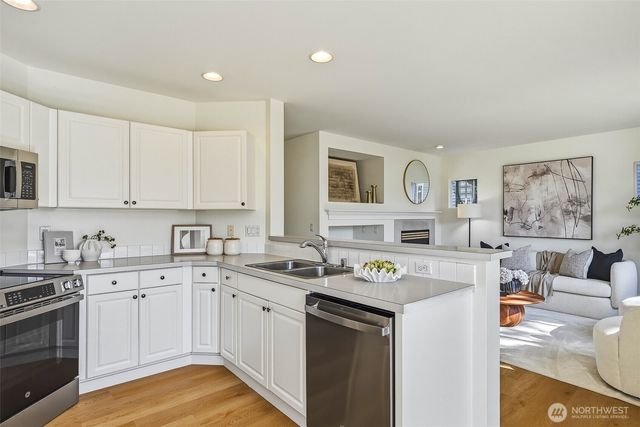 1604 61st Street SE, Auburn, WA 98092