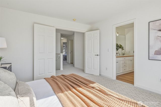 1604 61st Street SE, Auburn, WA 98092