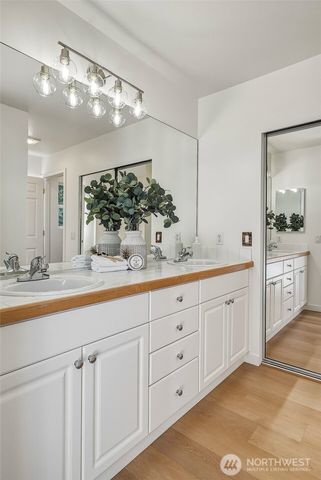 1604 61st Street SE, Auburn, WA 98092
