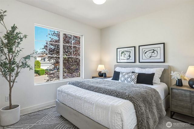 1604 61st Street SE, Auburn, WA 98092