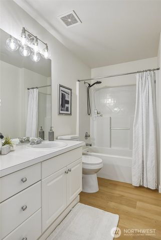 1604 61st Street SE, Auburn, WA 98092
