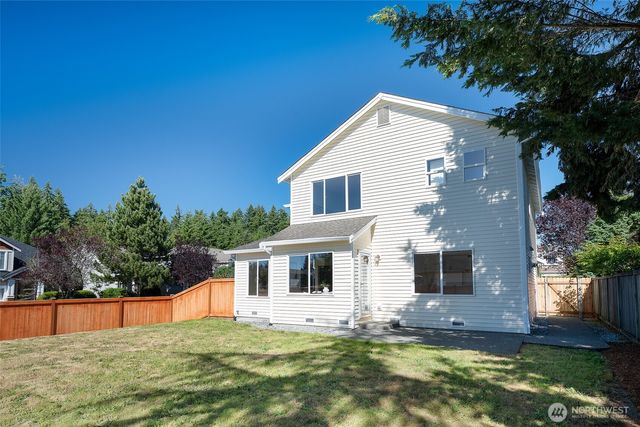 1604 61st Street SE, Auburn, WA 98092