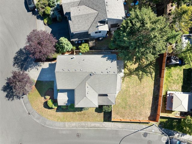 1604 61st Street SE, Auburn, WA 98092