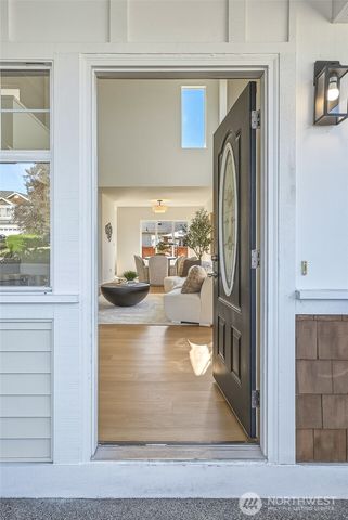 1604 61st Street SE, Auburn, WA 98092
