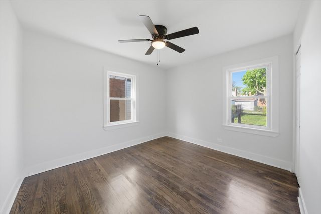14104 S Clark Street, Riverdale, IL 60827