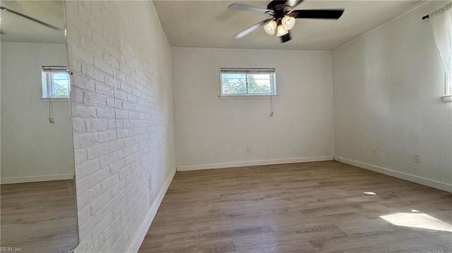 4933 Carnation AVE, Virginia Beach, VA 23462