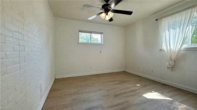 4933 Carnation AVE, Virginia Beach, VA 23462