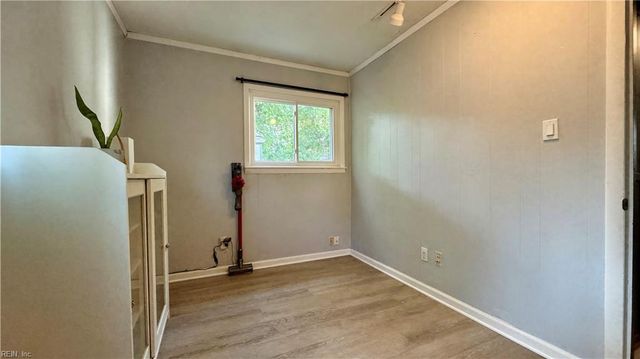 4933 Carnation AVE, Virginia Beach, VA 23462