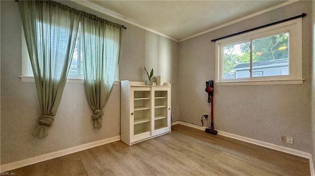 4933 Carnation AVE, Virginia Beach, VA 23462