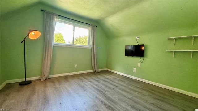 4933 Carnation AVE, Virginia Beach, VA 23462