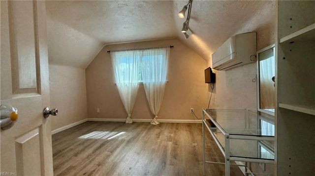 4933 Carnation AVE, Virginia Beach, VA 23462