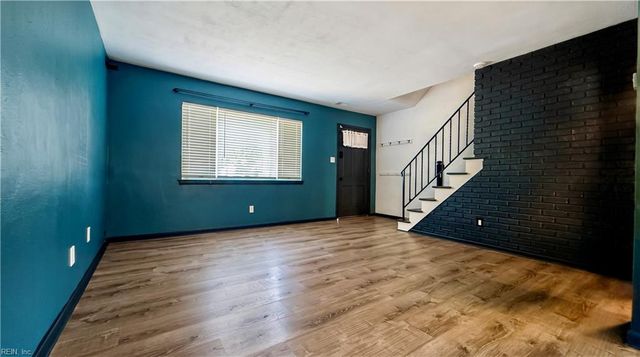 4933 Carnation AVE, Virginia Beach, VA 23462