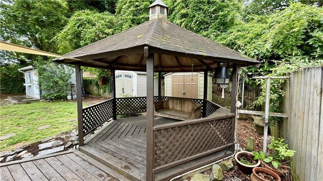 4933 Carnation AVE, Virginia Beach, VA 23462
