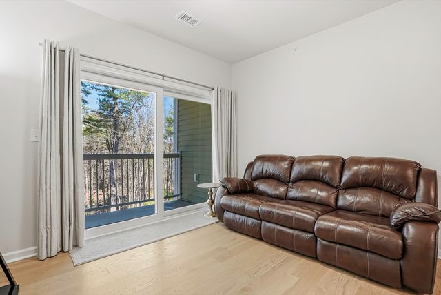 4 Winslow Lane 410, Grafton, MA 01536