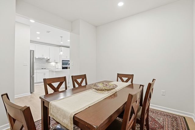 4 Winslow Lane 410, Grafton, MA 01536
