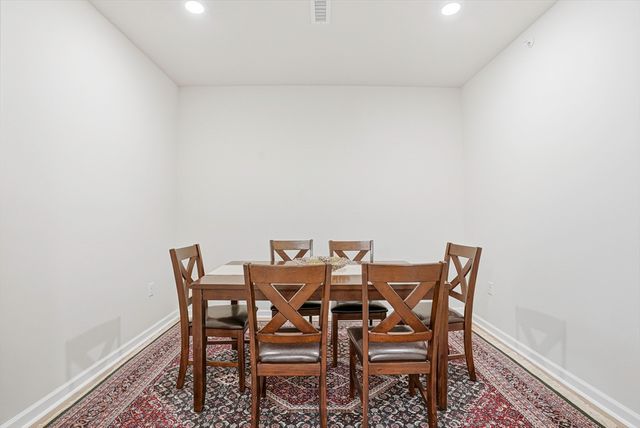 4 Winslow Lane 410, Grafton, MA 01536
