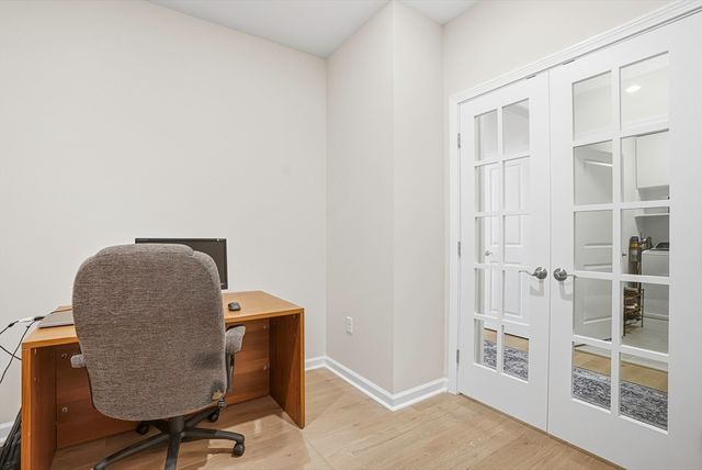 4 Winslow Lane 410, Grafton, MA 01536