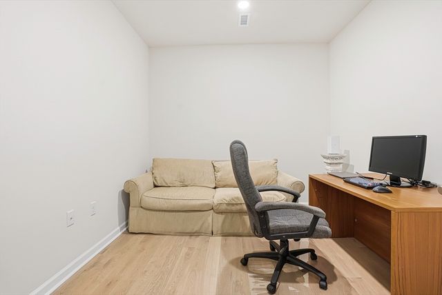 4 Winslow Lane 410, Grafton, MA 01536