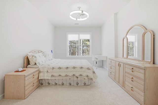 4 Winslow Lane 410, Grafton, MA 01536