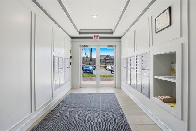4 Winslow Lane 410, Grafton, MA 01536